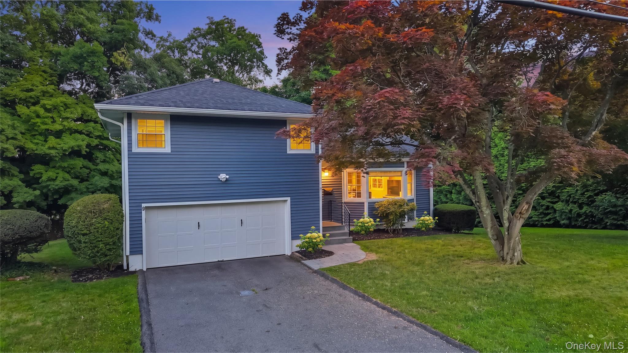 9 Elmwood Road Property Photo 1
