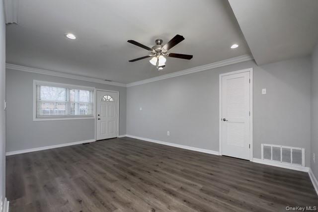 111 College Road 14-h Property Photo 4