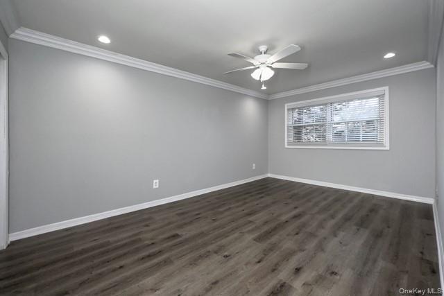 111 College Road 14-h Property Photo 5