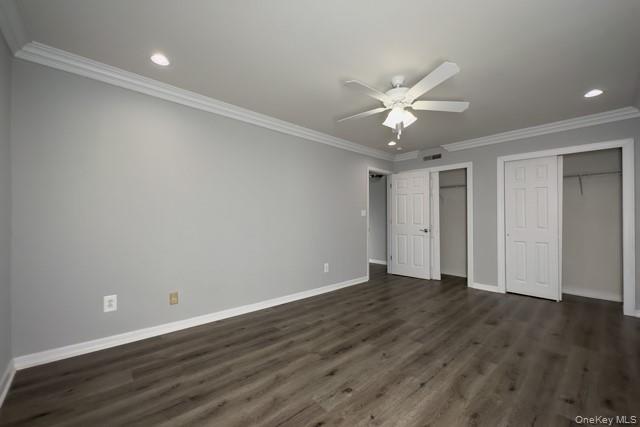 111 College Road 14-h Property Photo 6