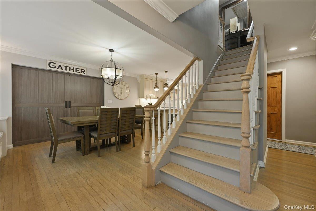 1017162 Property Photo 3