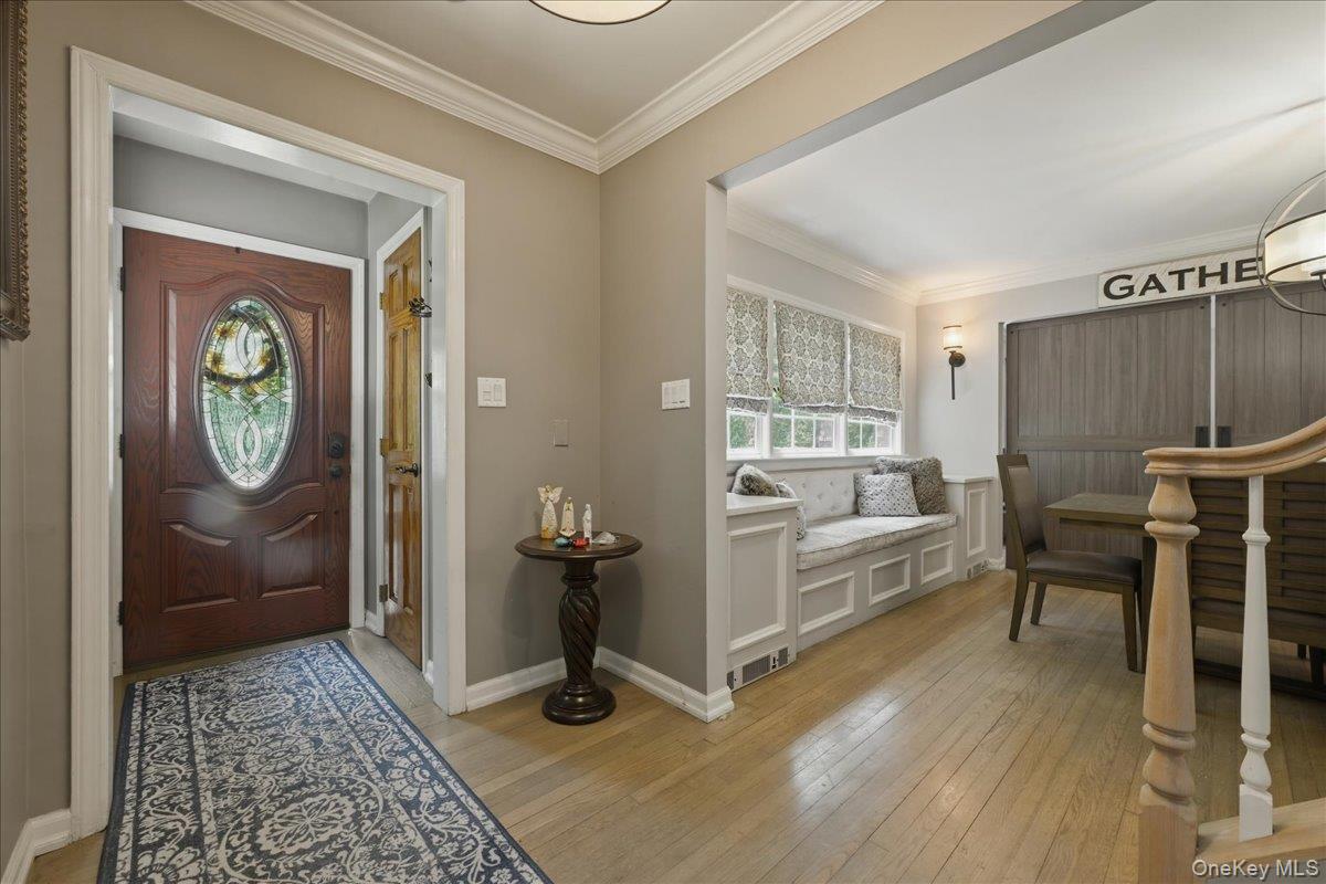 1017162 Property Photo 4