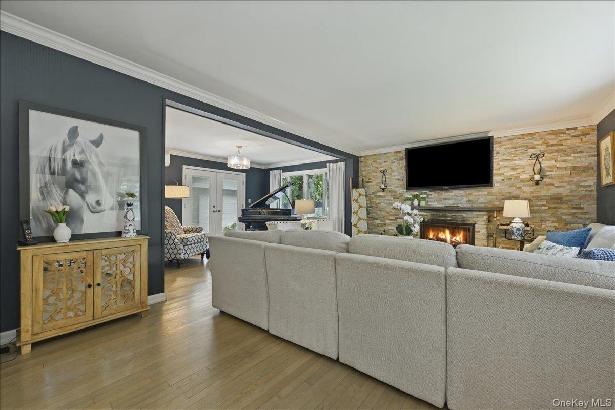 1017162 Property Photo 5