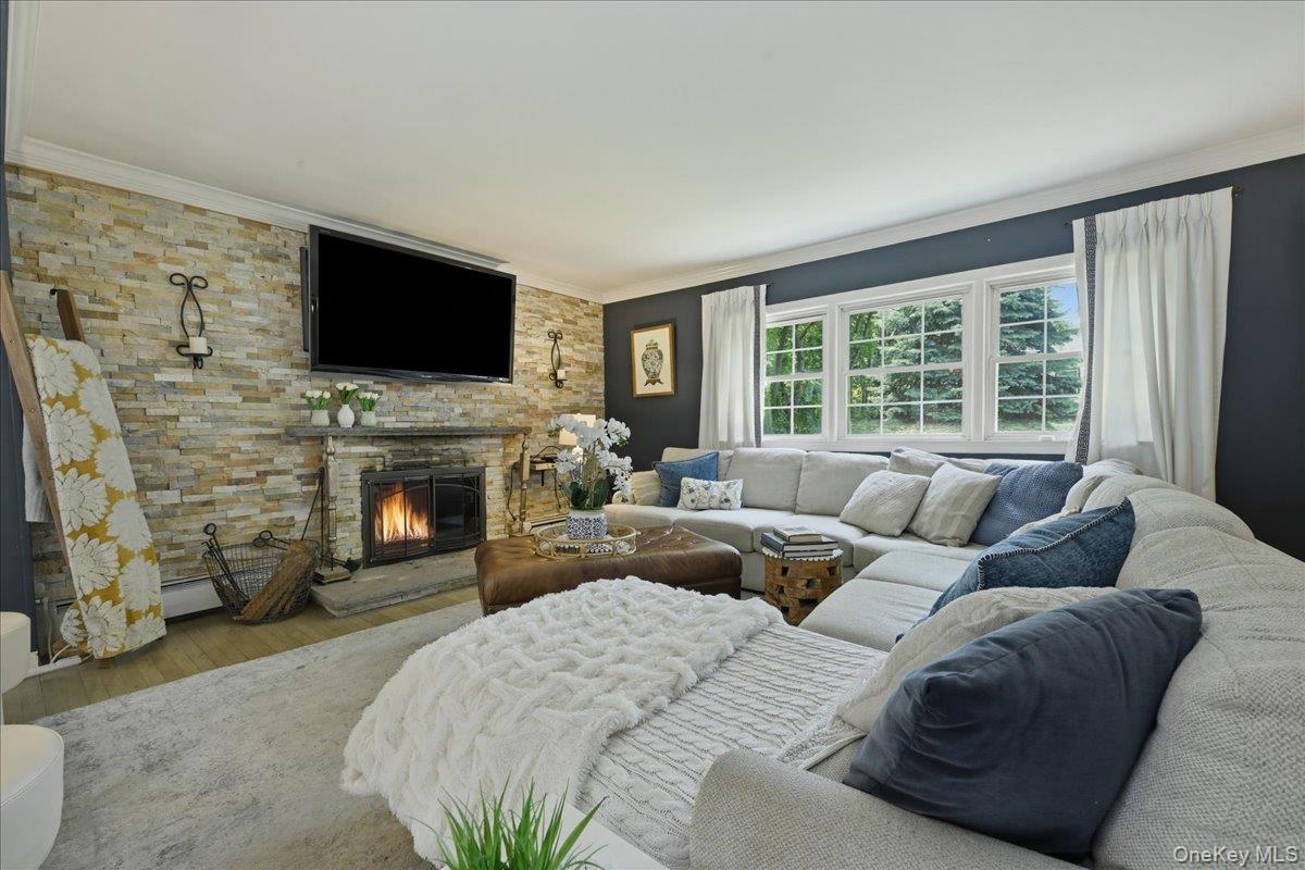 1017162 Property Photo 6