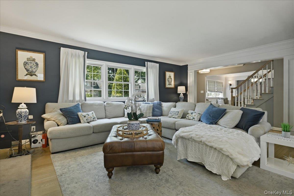 1017162 Property Photo 7