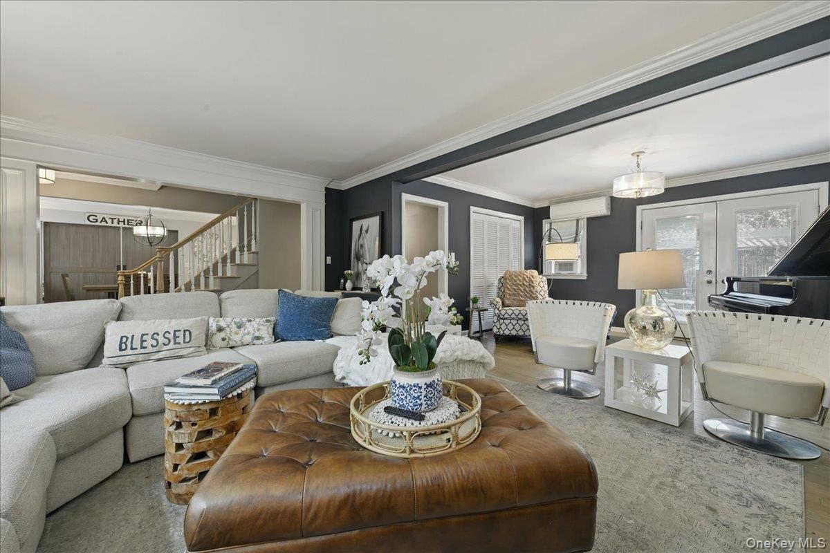 1017162 Property Photo 8