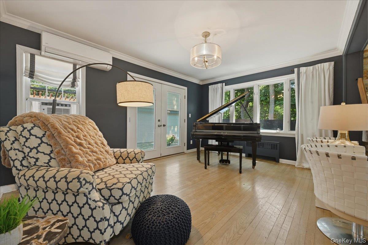 1017162 Property Photo 9