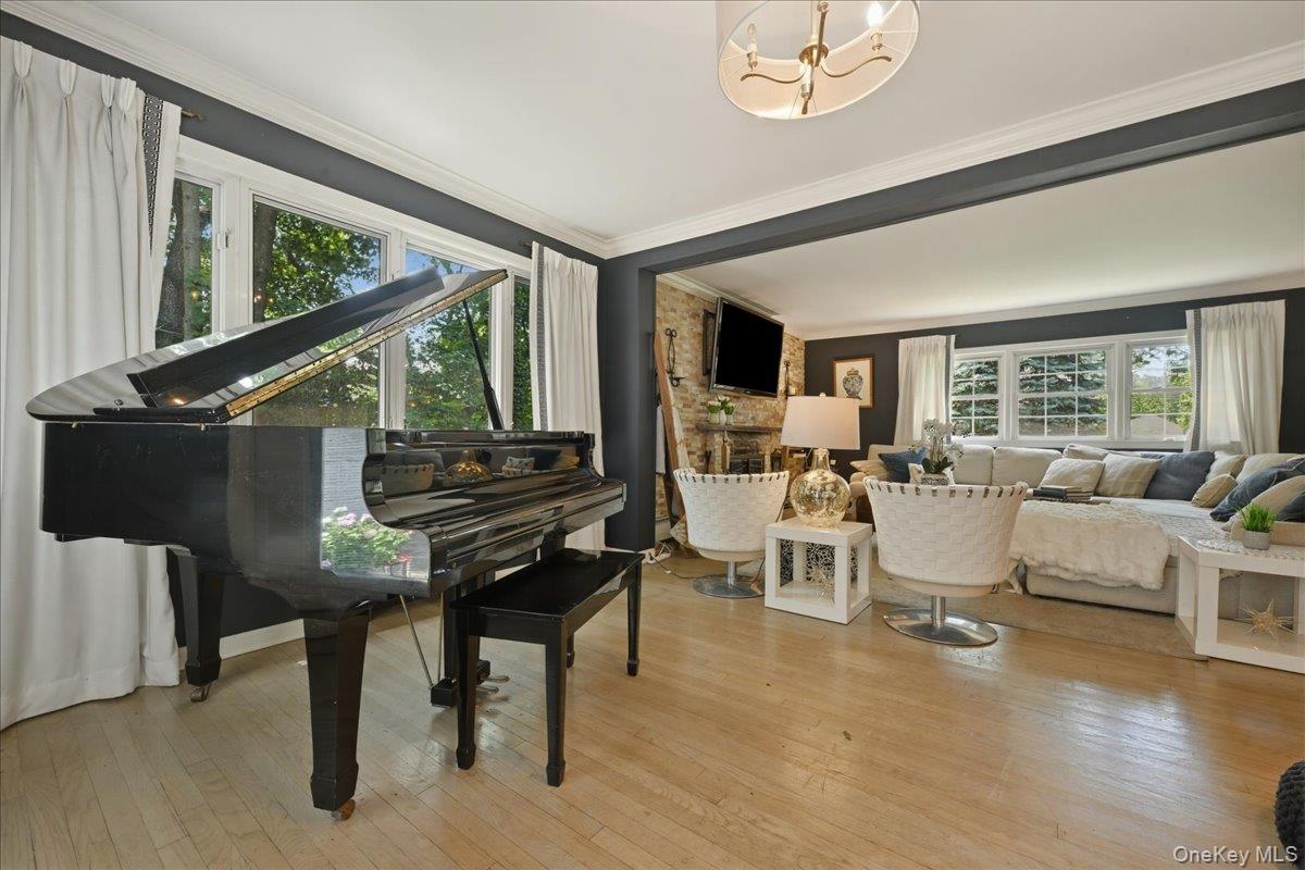 1017162 Property Photo 10