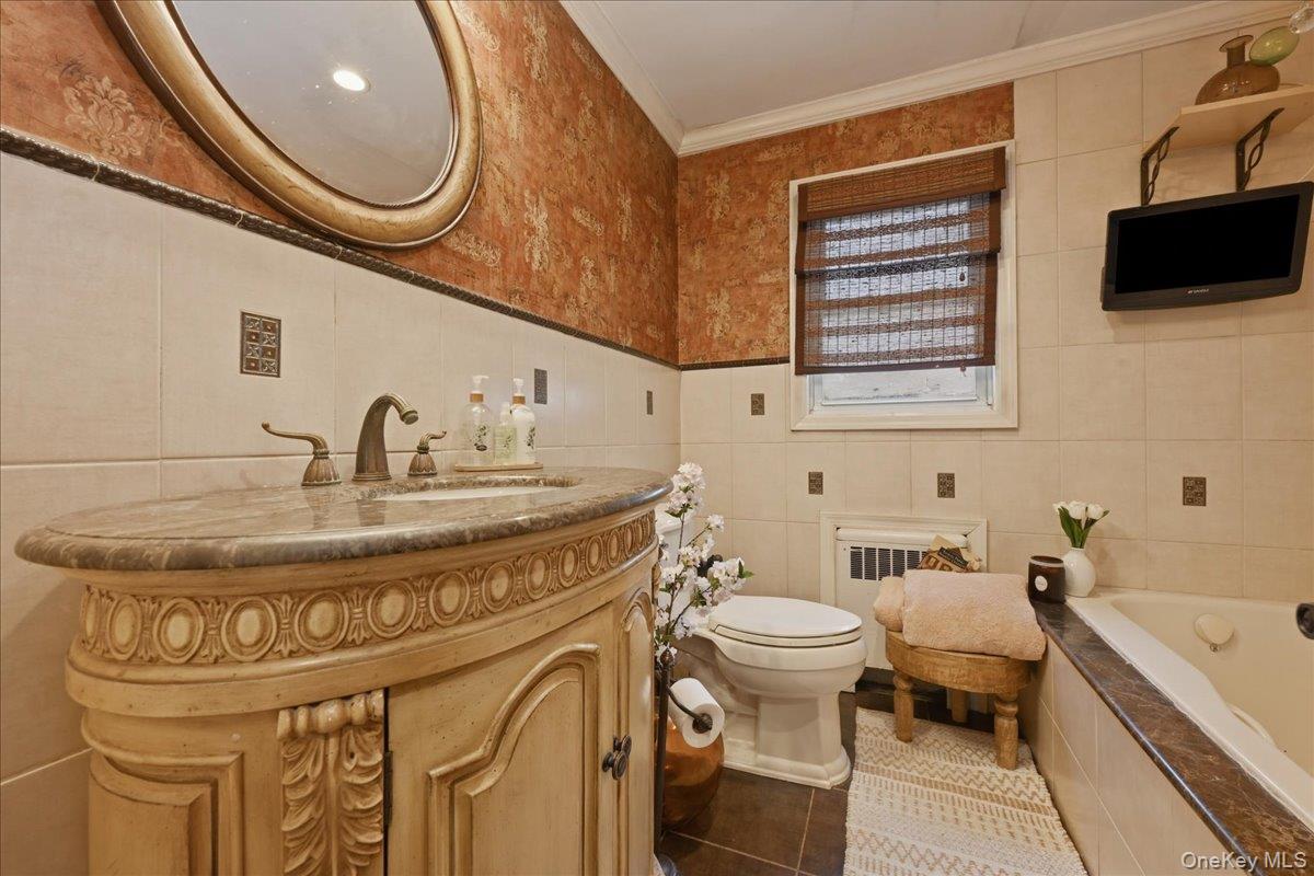 1017162 Property Photo 11