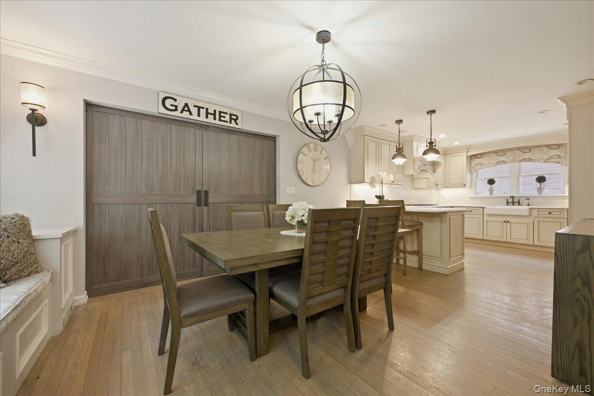 1017162 Property Photo 12