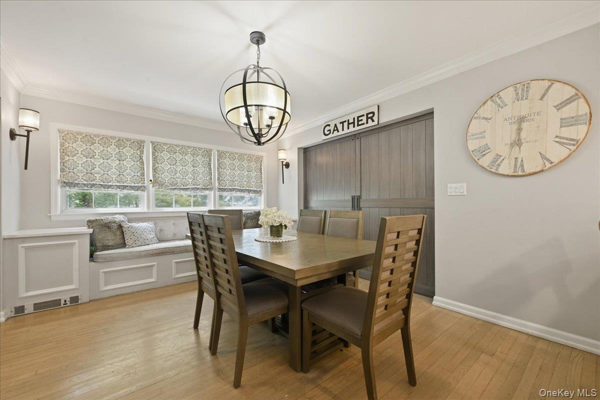 1017162 Property Photo 13
