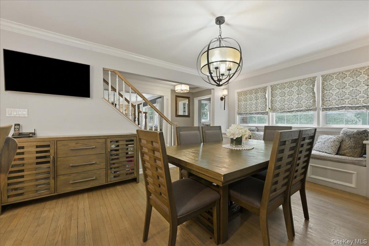 1017162 Property Photo 14