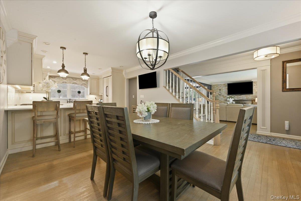 1017162 Property Photo 15