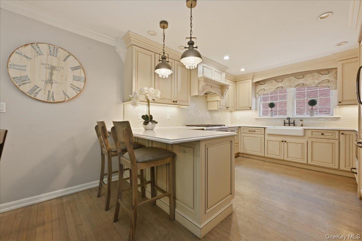 1017162 Property Photo 16