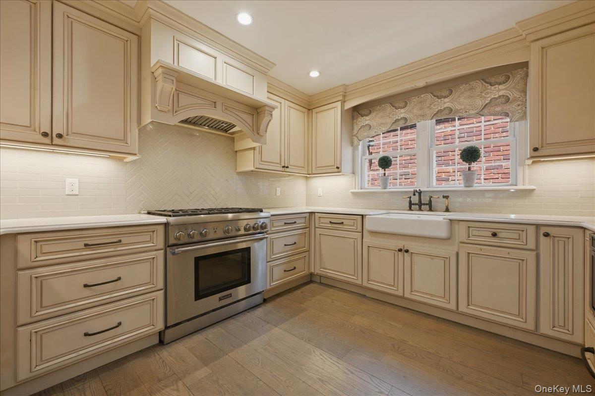 1017162 Property Photo 17