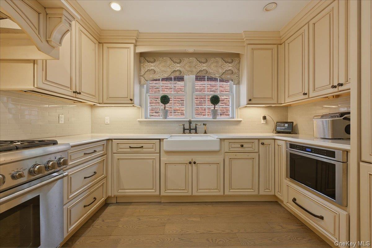 1017162 Property Photo 18