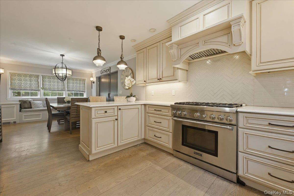 1017162 Property Photo 19
