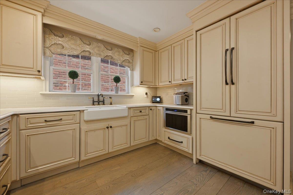 1017162 Property Photo 20