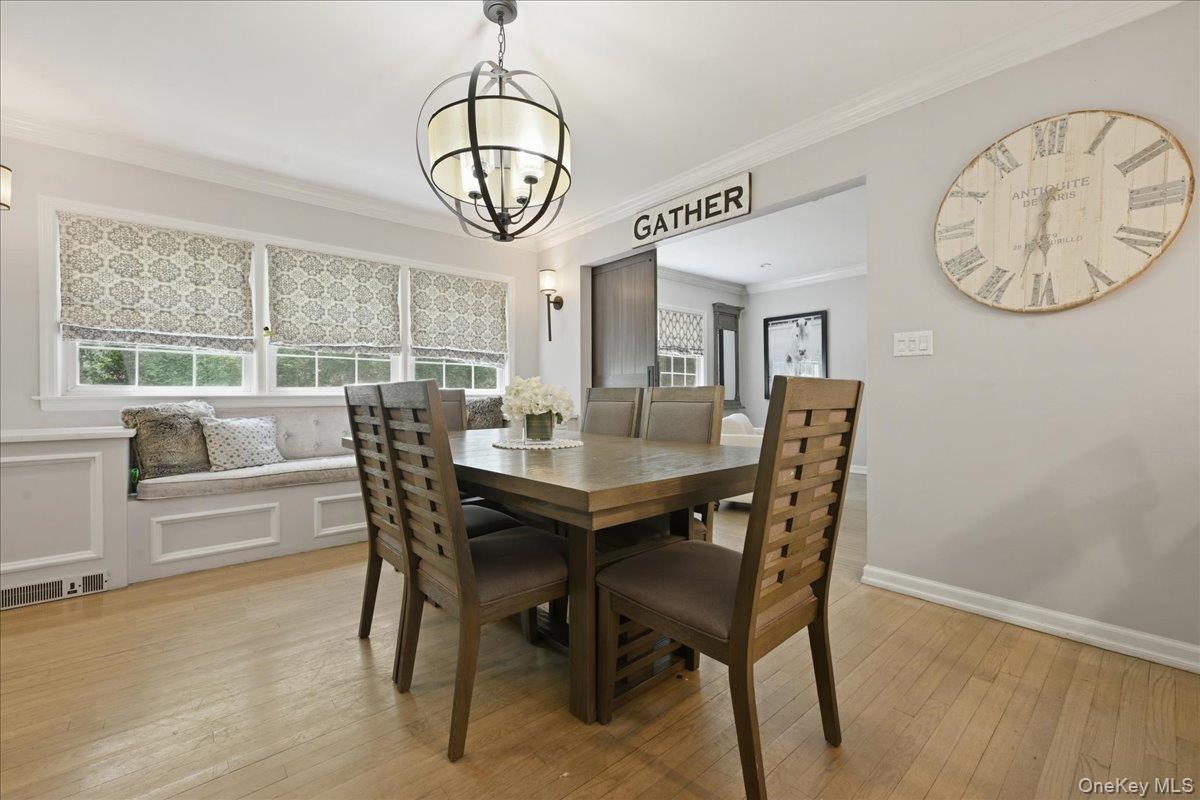 1017162 Property Photo 21