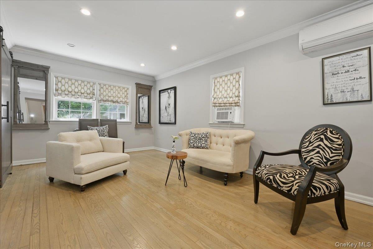 1017162 Property Photo 22