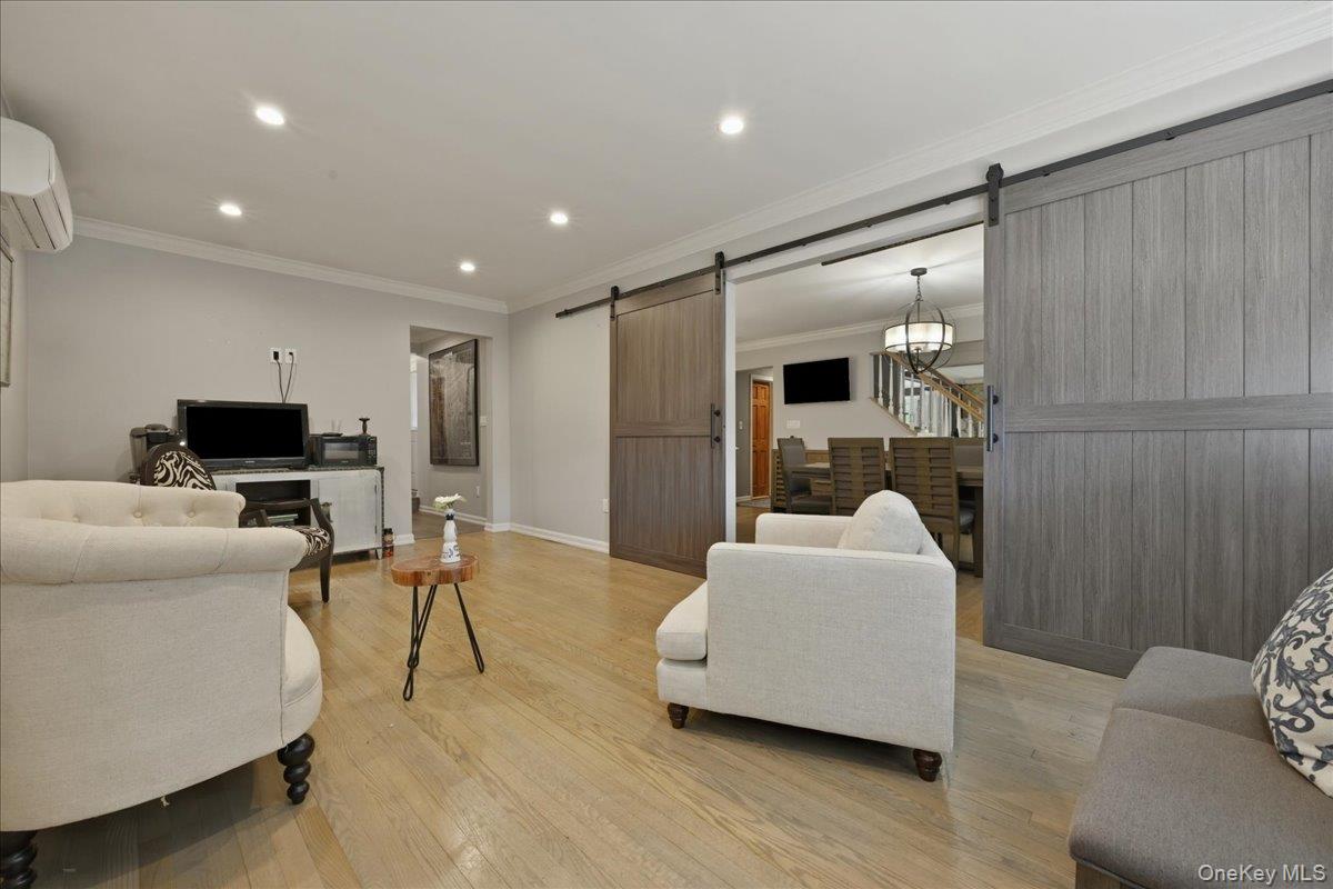 1017162 Property Photo 23