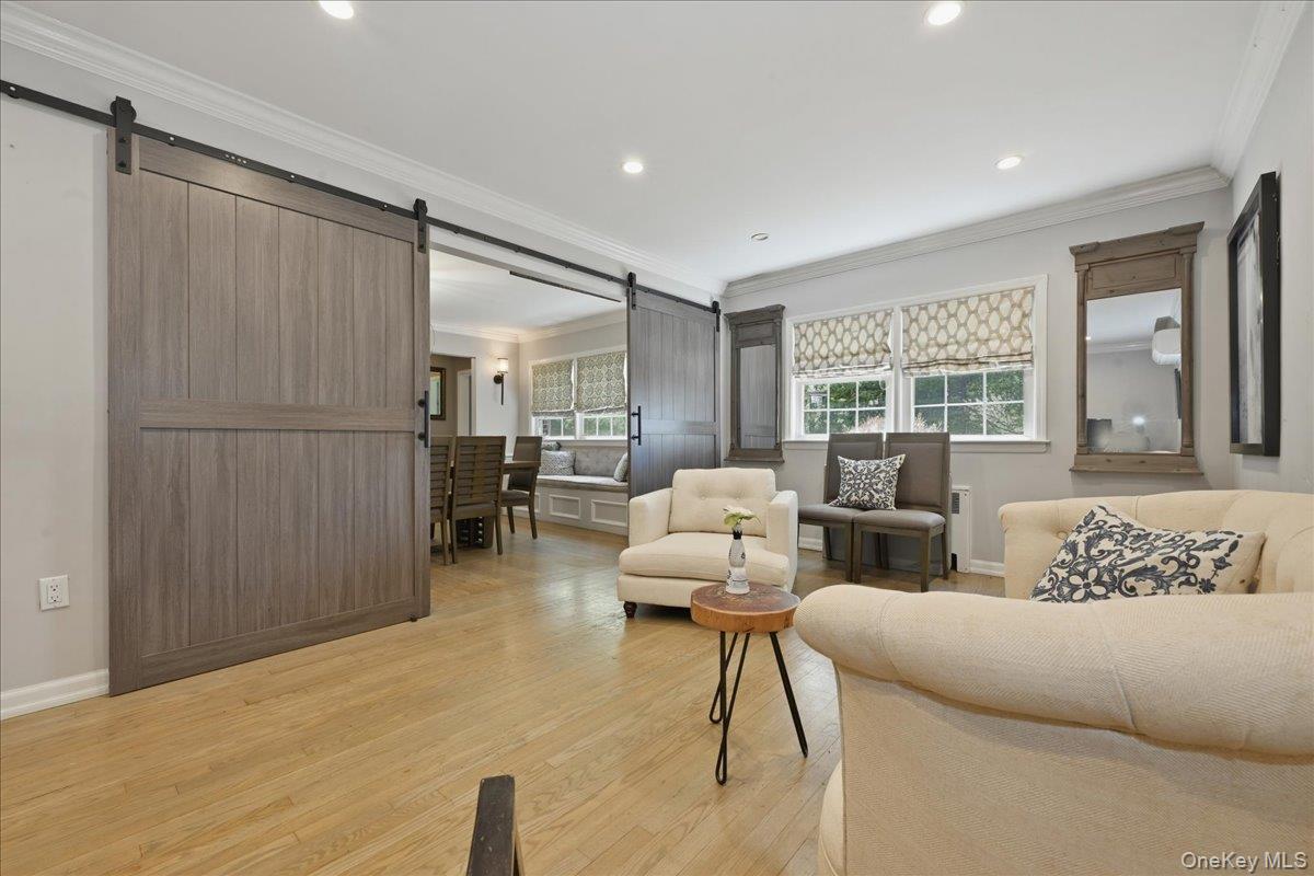 1017162 Property Photo 24