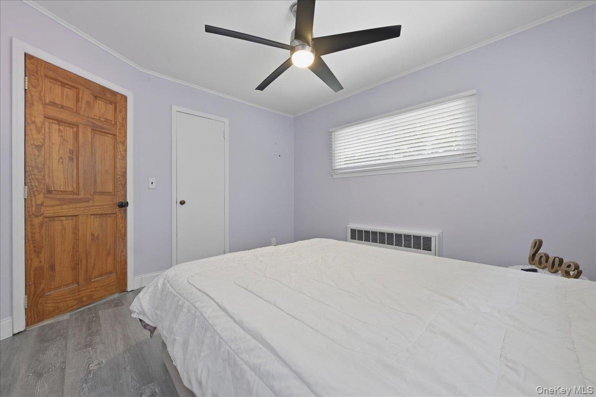 1017162 Property Photo 25