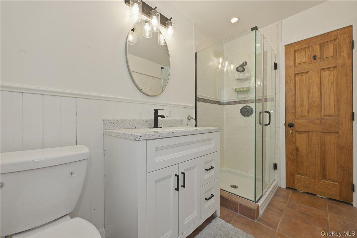 1017162 Property Photo 26