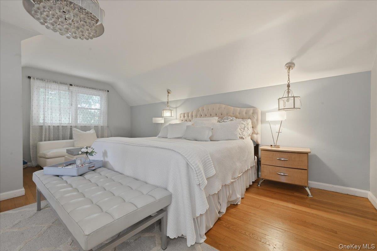 1017162 Property Photo 27