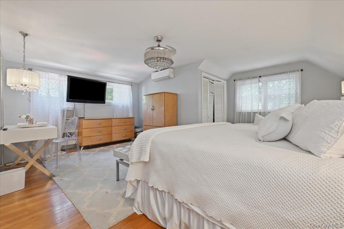 1017162 Property Photo 28