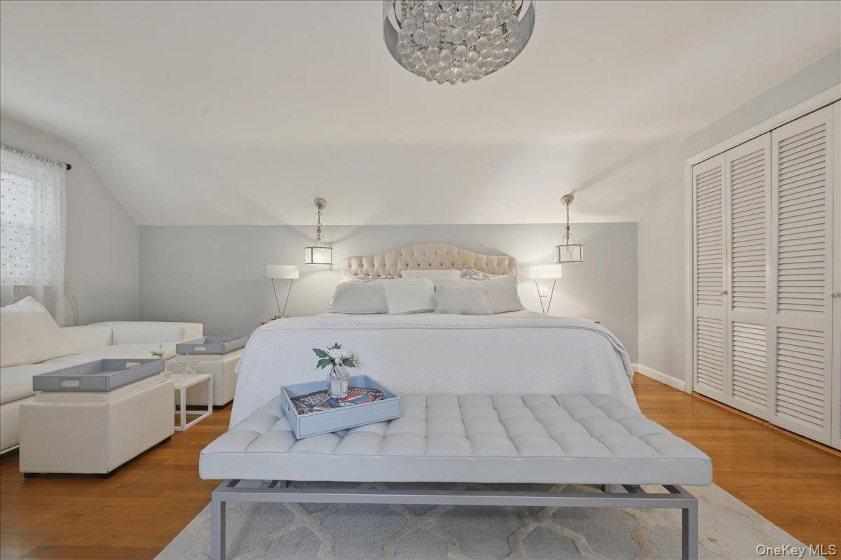 1017162 Property Photo 29