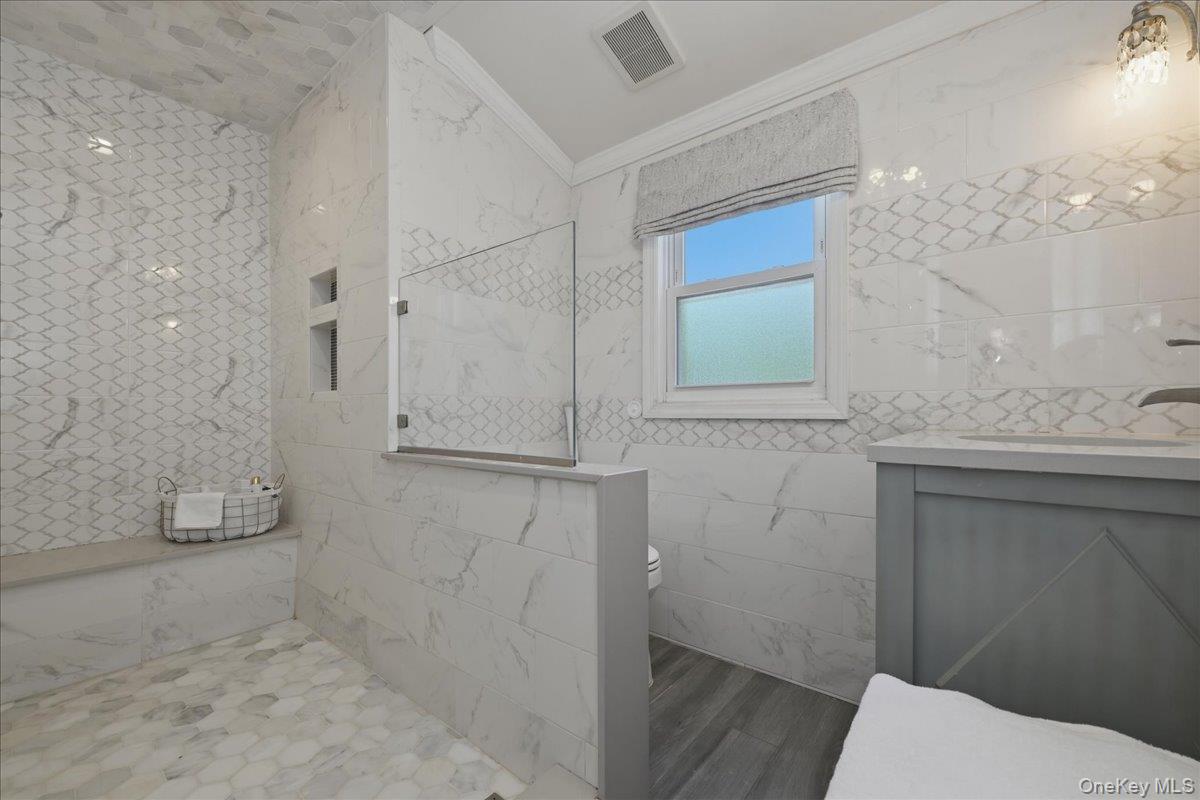 1017162 Property Photo 30