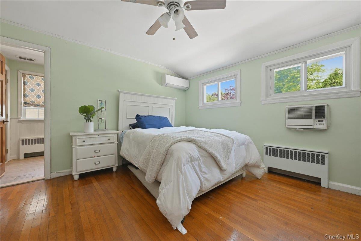 1017162 Property Photo 31
