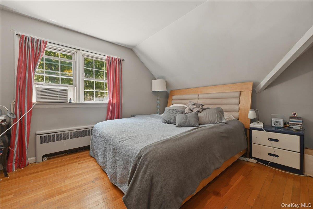 1017162 Property Photo 32