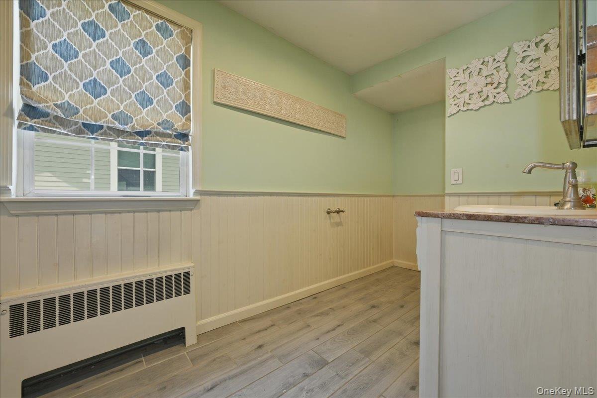 1017162 Property Photo 33