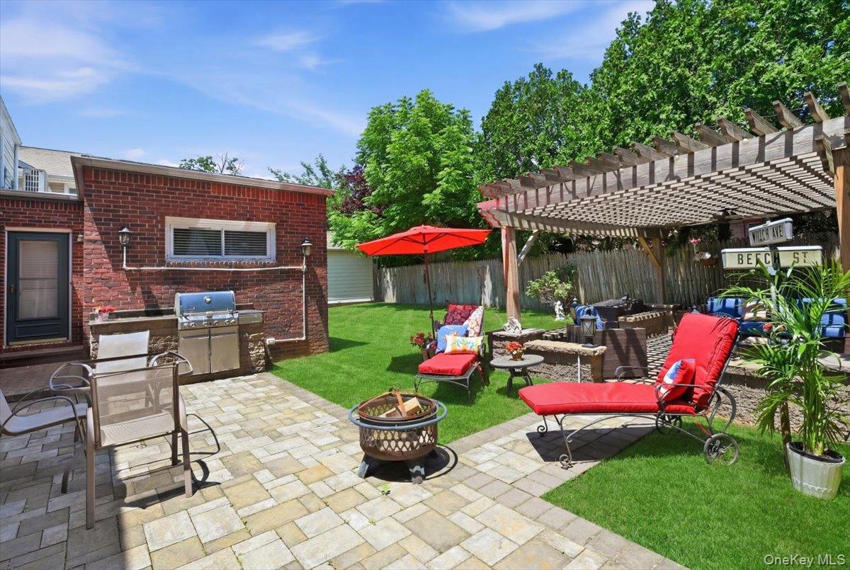 1017162 Property Photo 34