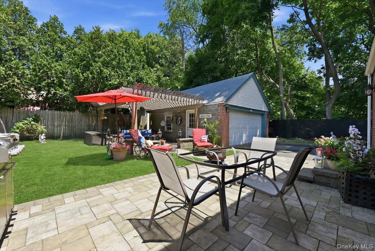 1017162 Property Photo 35