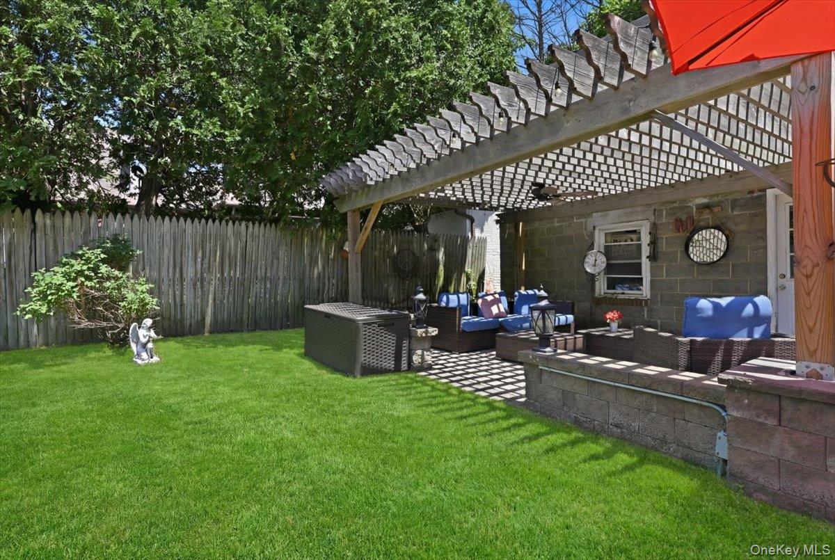 1017162 Property Photo 36