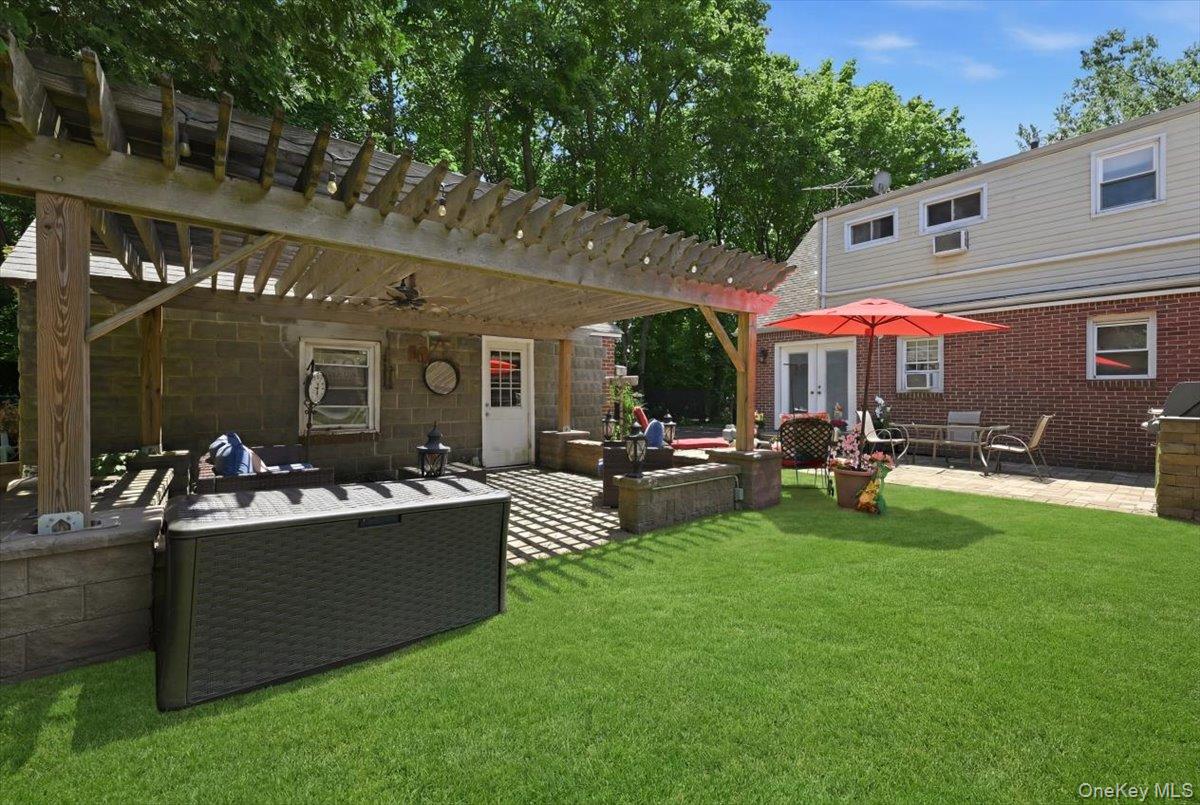 1017162 Property Photo 38