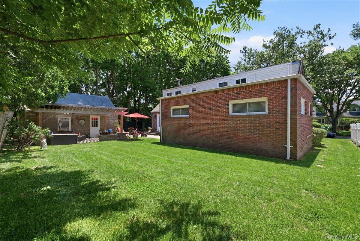 1017162 Property Photo 39