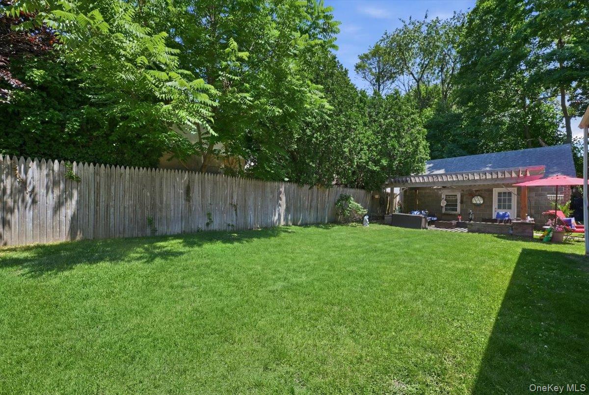 1017162 Property Photo 40