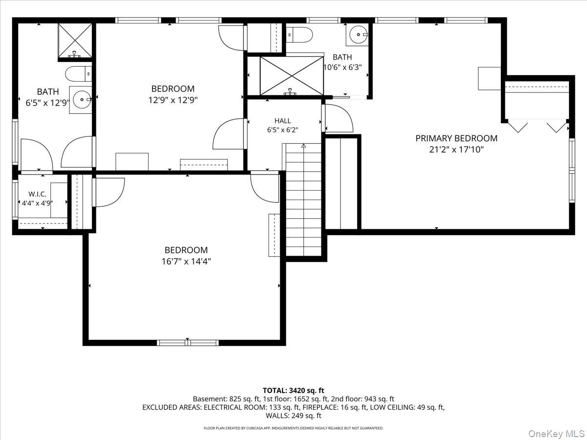 1017162 Property Photo 42