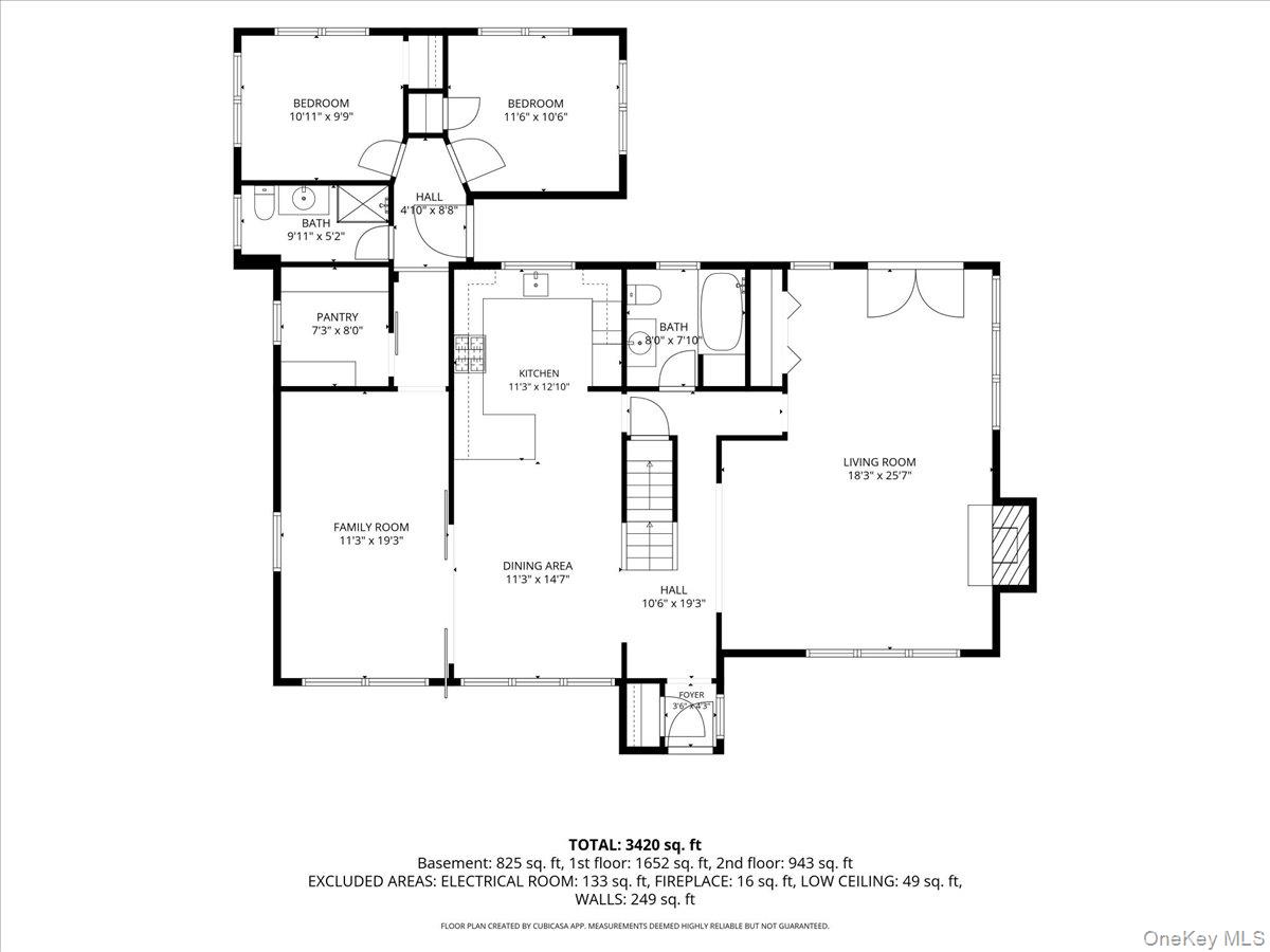 1017162 Property Photo 43