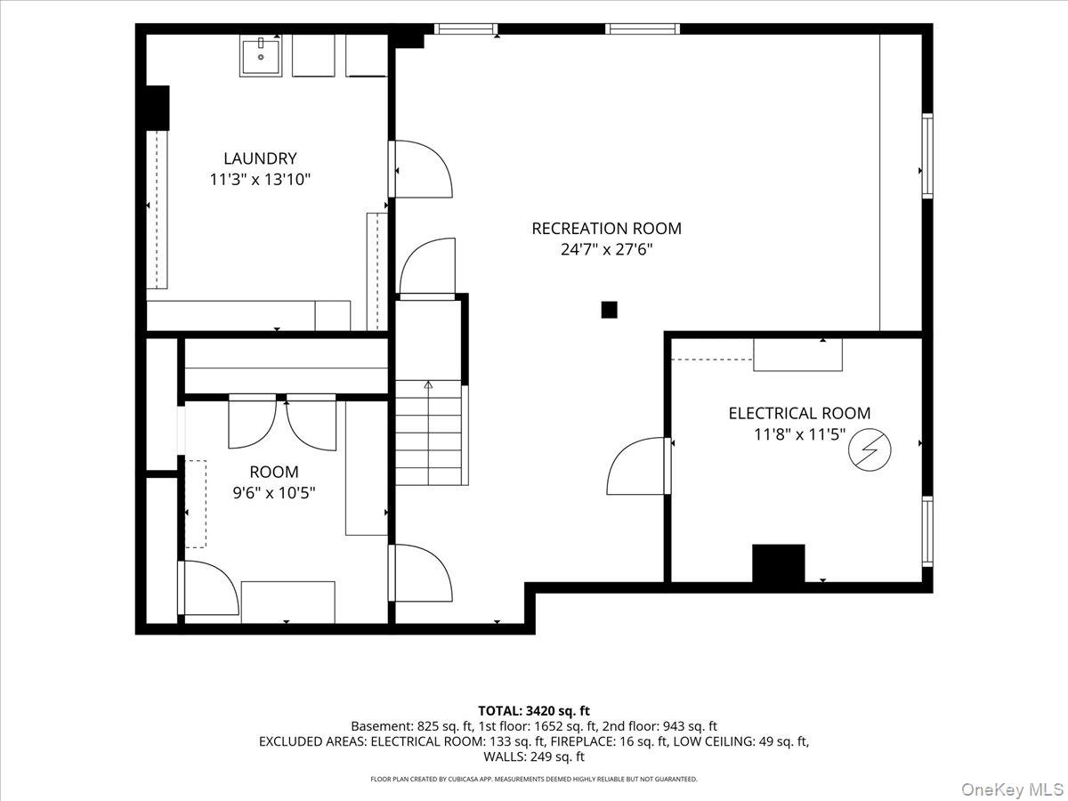 1017162 Property Photo 44