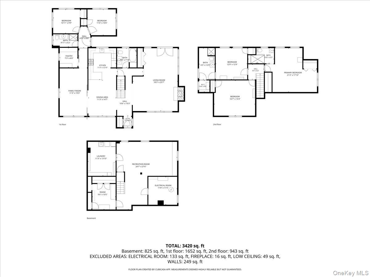 1017162 Property Photo 45