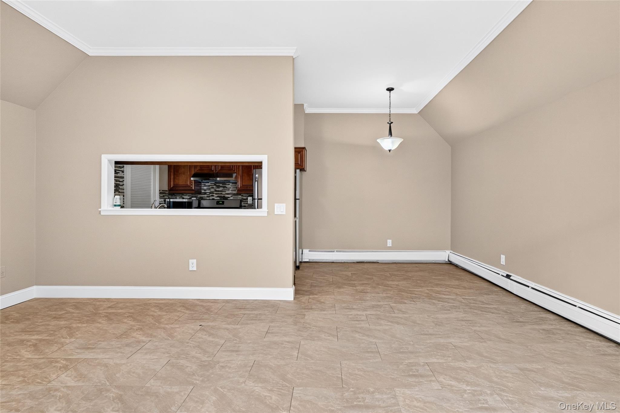 11 Jackson Avenue 81 Property Photo 8