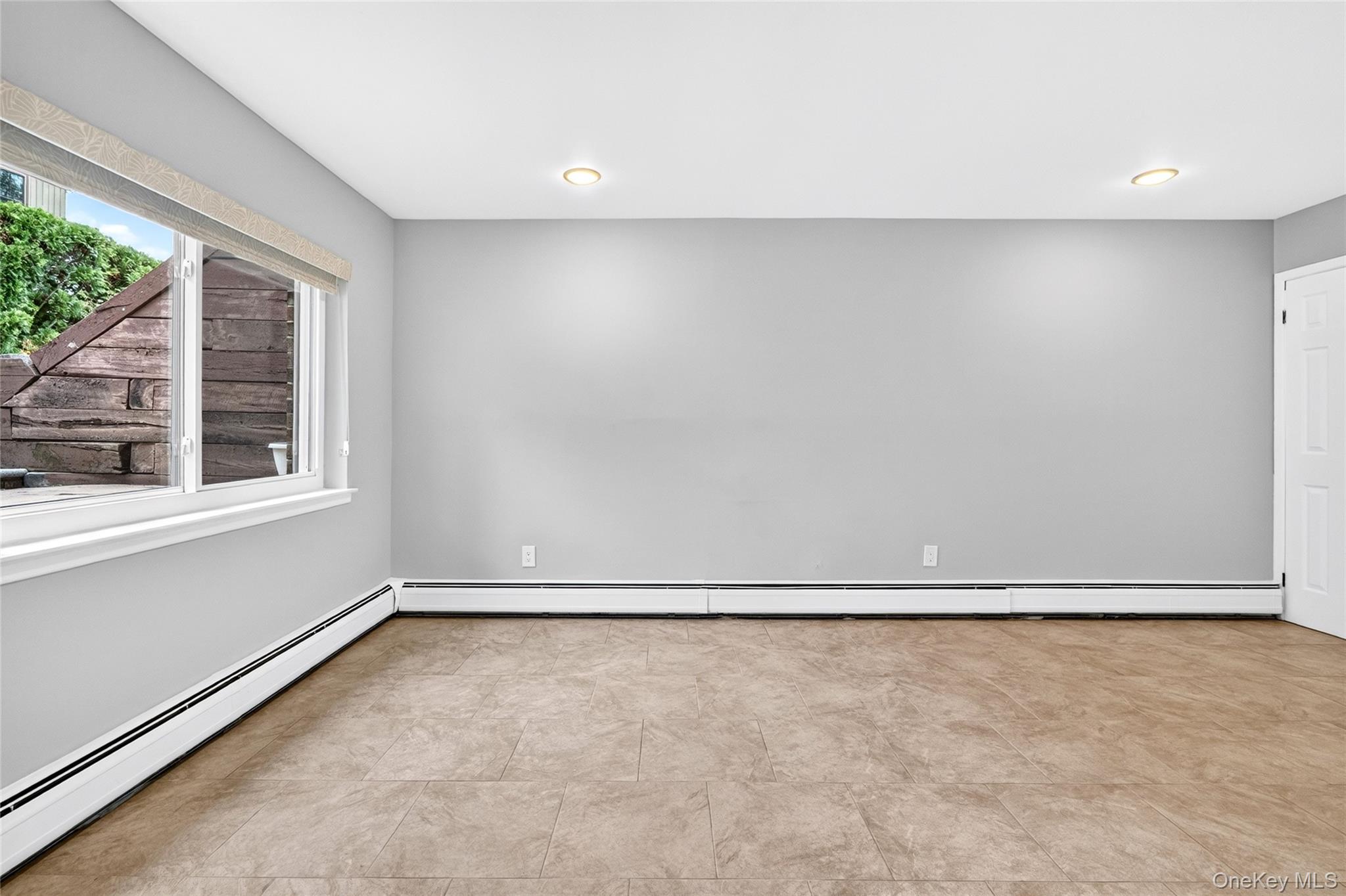 11 Jackson Avenue 81 Property Photo 14