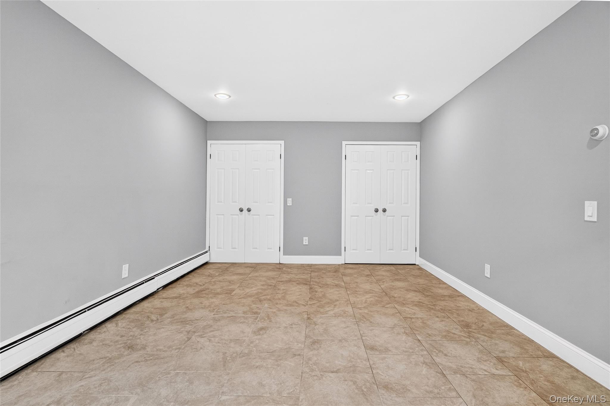 11 Jackson Avenue 81 Property Photo 15