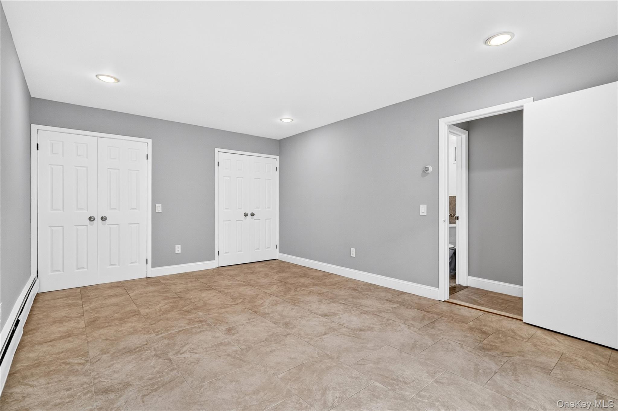 11 Jackson Avenue 81 Property Photo 16