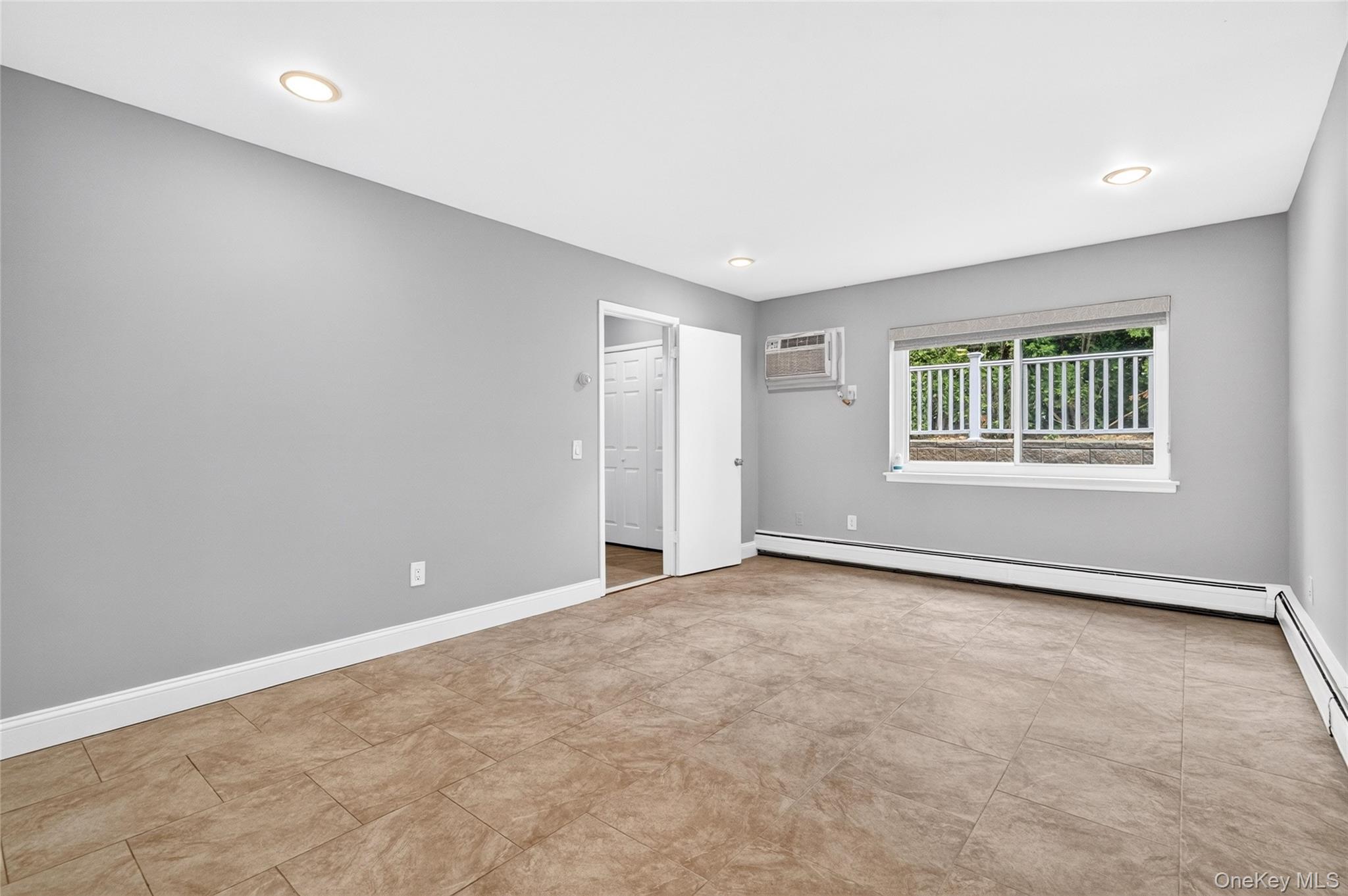 11 Jackson Avenue 81 Property Photo 17